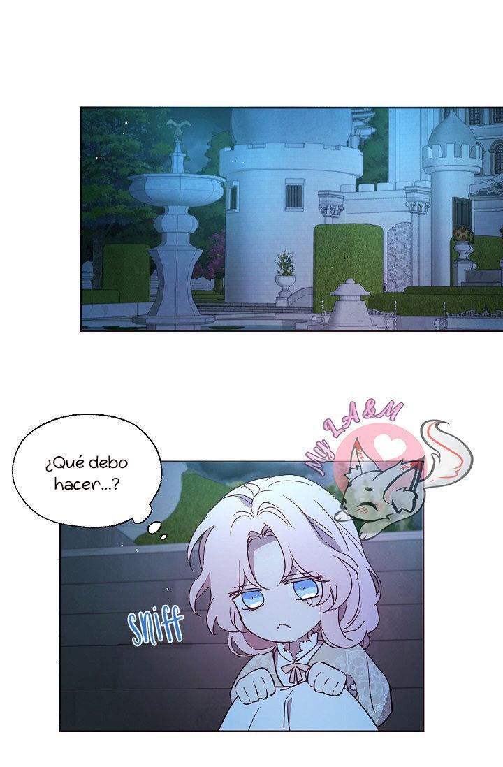 Capitulo 39 page 31