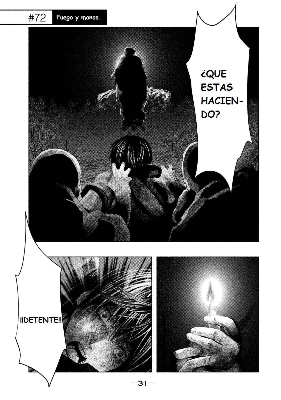 Capitulo 72 page 2