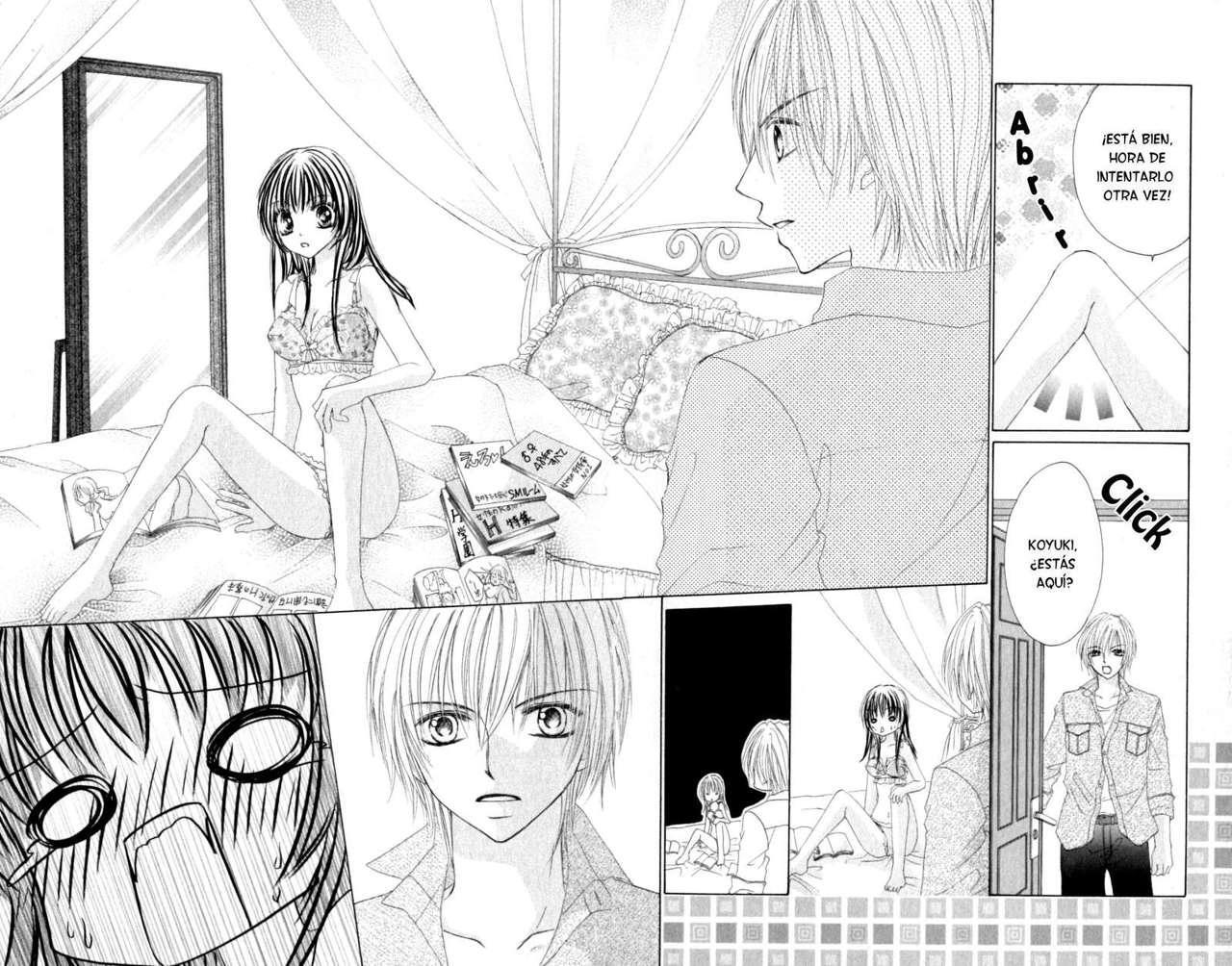 Capitulo 4 page 25