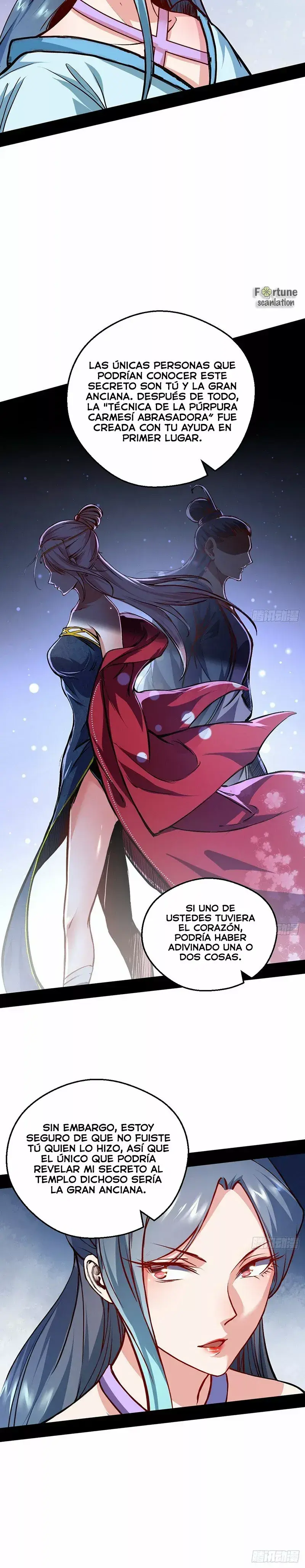 Capitulo 40 page 11