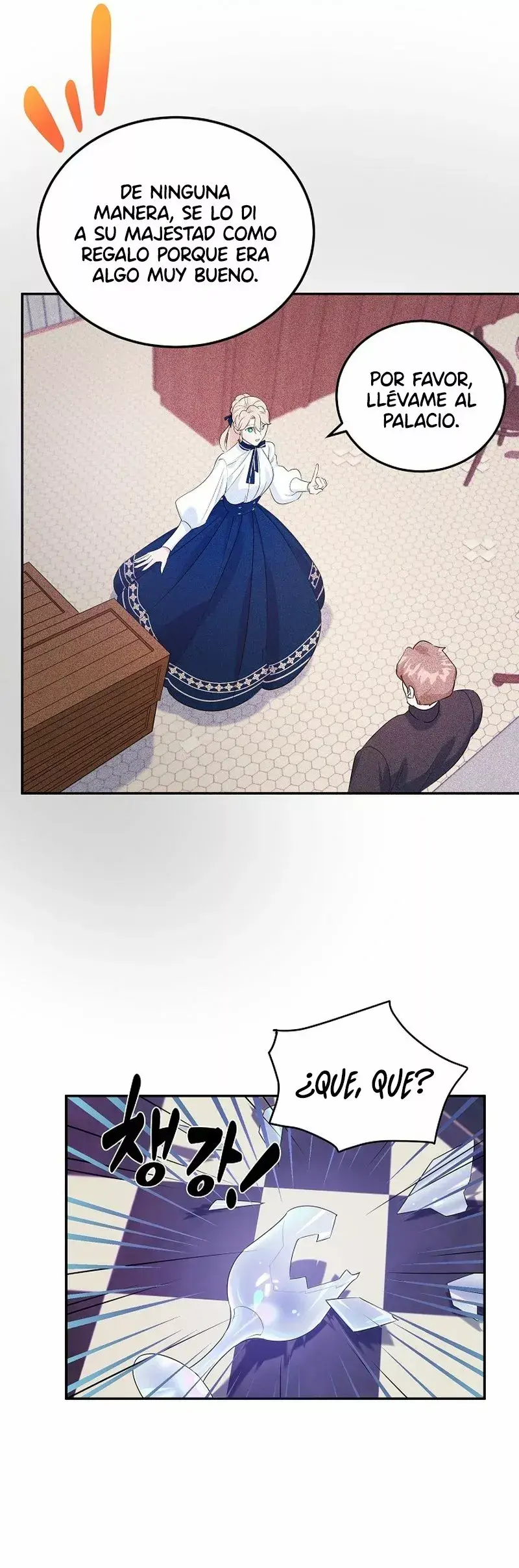 Capitulo 6 page 12