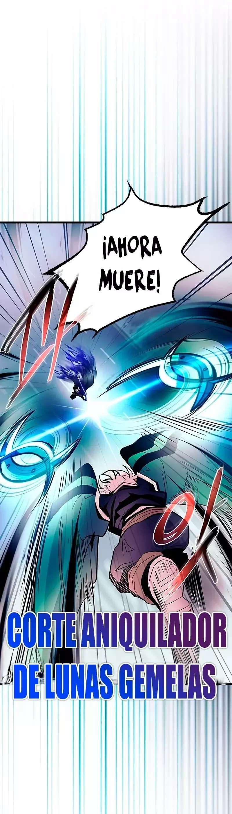Capitulo 177 page 52