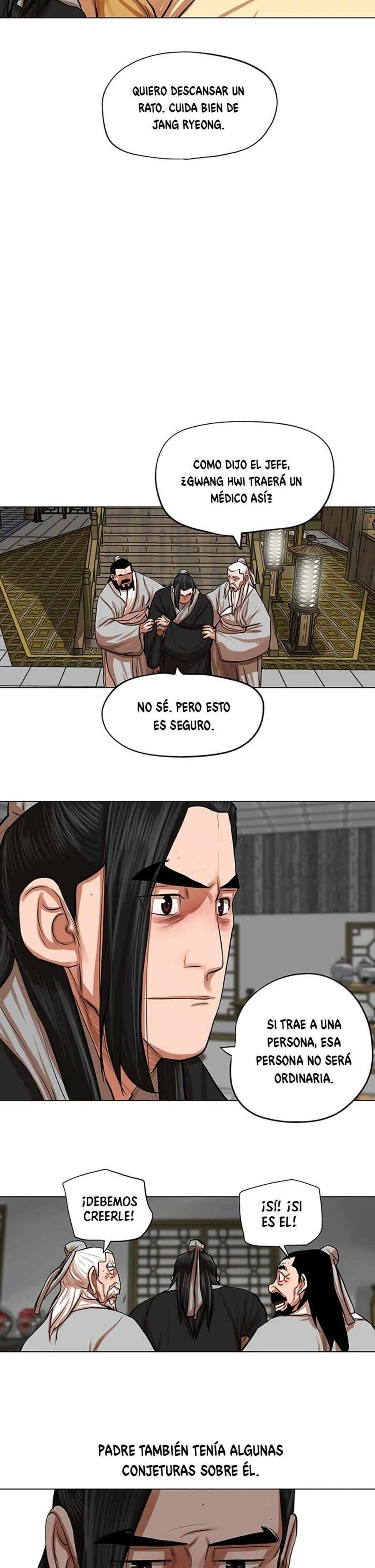 Capitulo 80 page 8