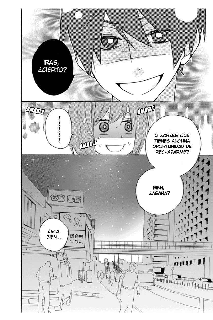 Capitulo 8 page 11