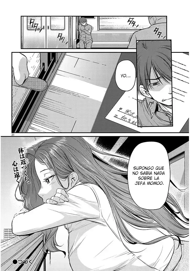 Capitulo 7 page 24