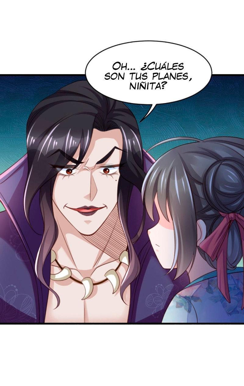 Capitulo 8 page 45