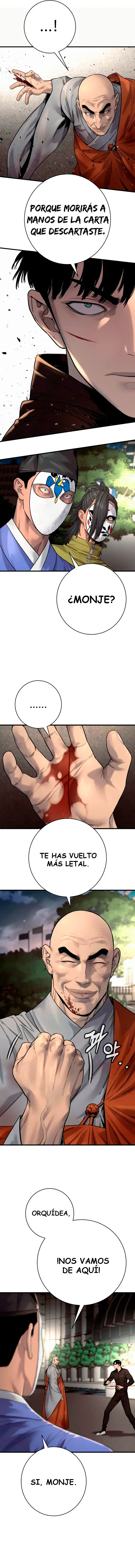 Capitulo 101 page 2