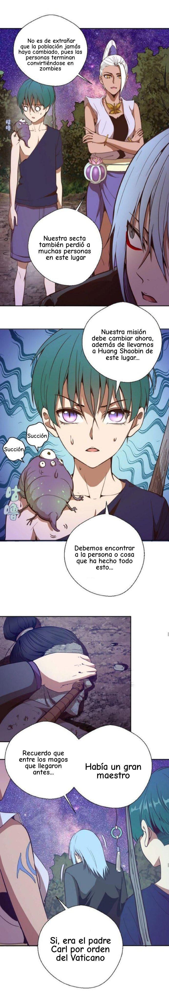 Capitulo 39 page 25
