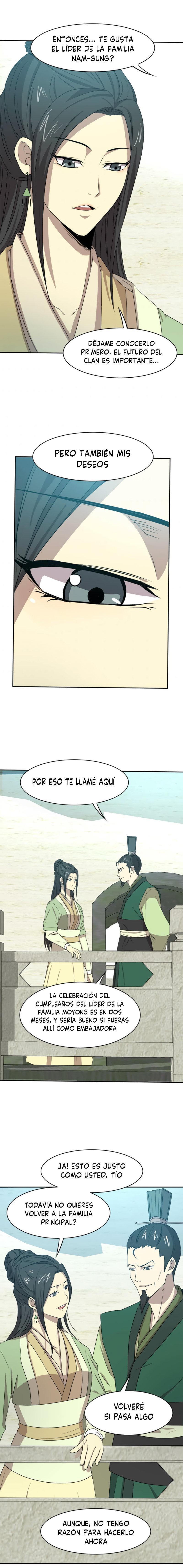 Capitulo 20 page 12