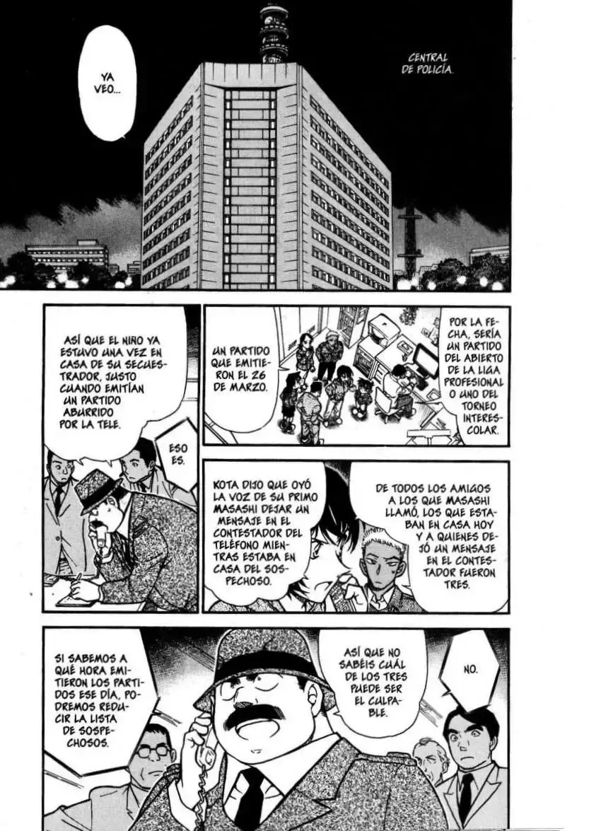 Capitulo 513 page 2