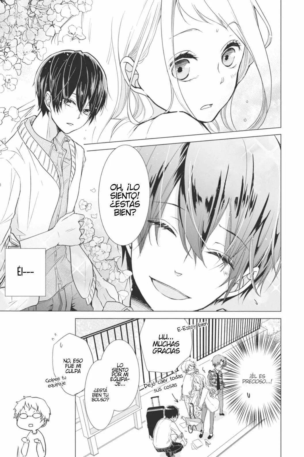 Capitulo 1 page 10