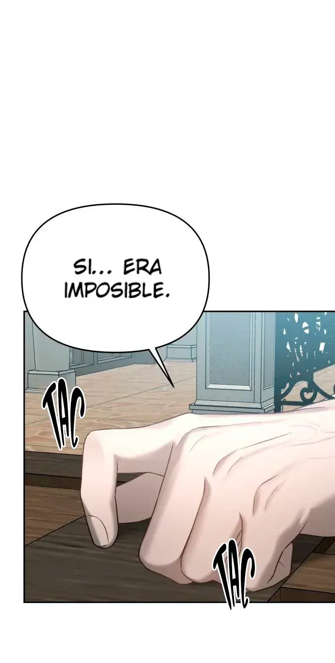 Capitulo 89 page 36