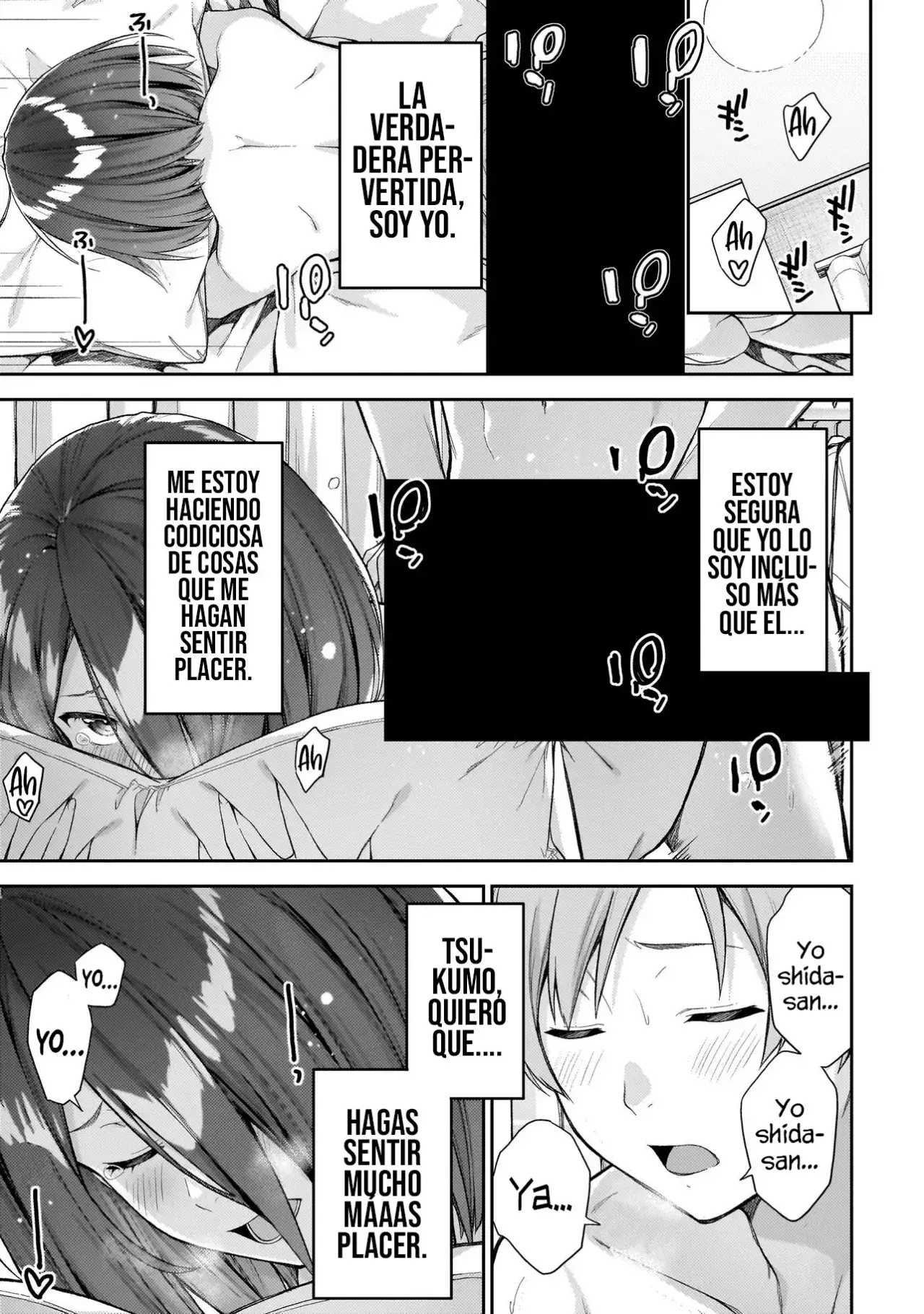 Capitulo 7 page 24
