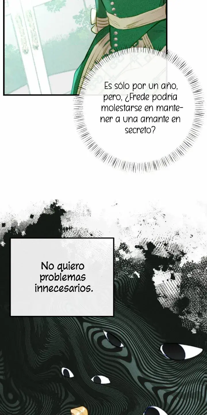Capitulo 19 page 16