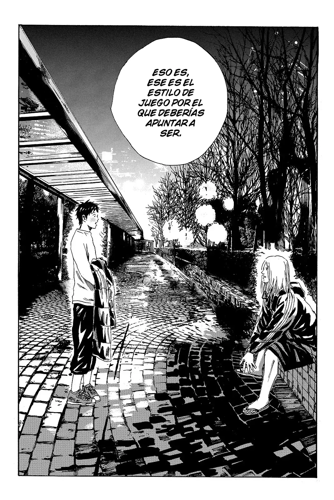 Capitulo 171 page 6