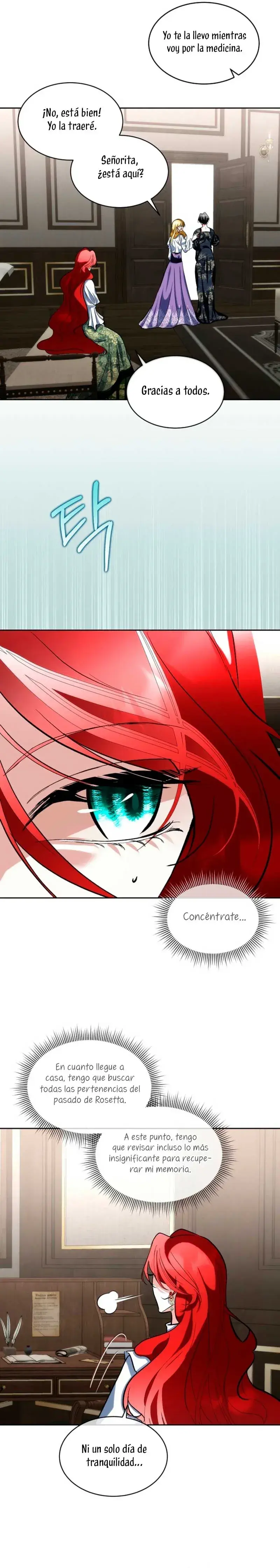 Capitulo 82 page 7