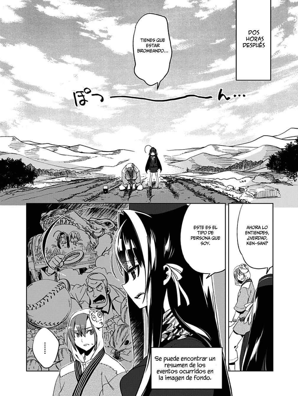 Capitulo 3 page 16
