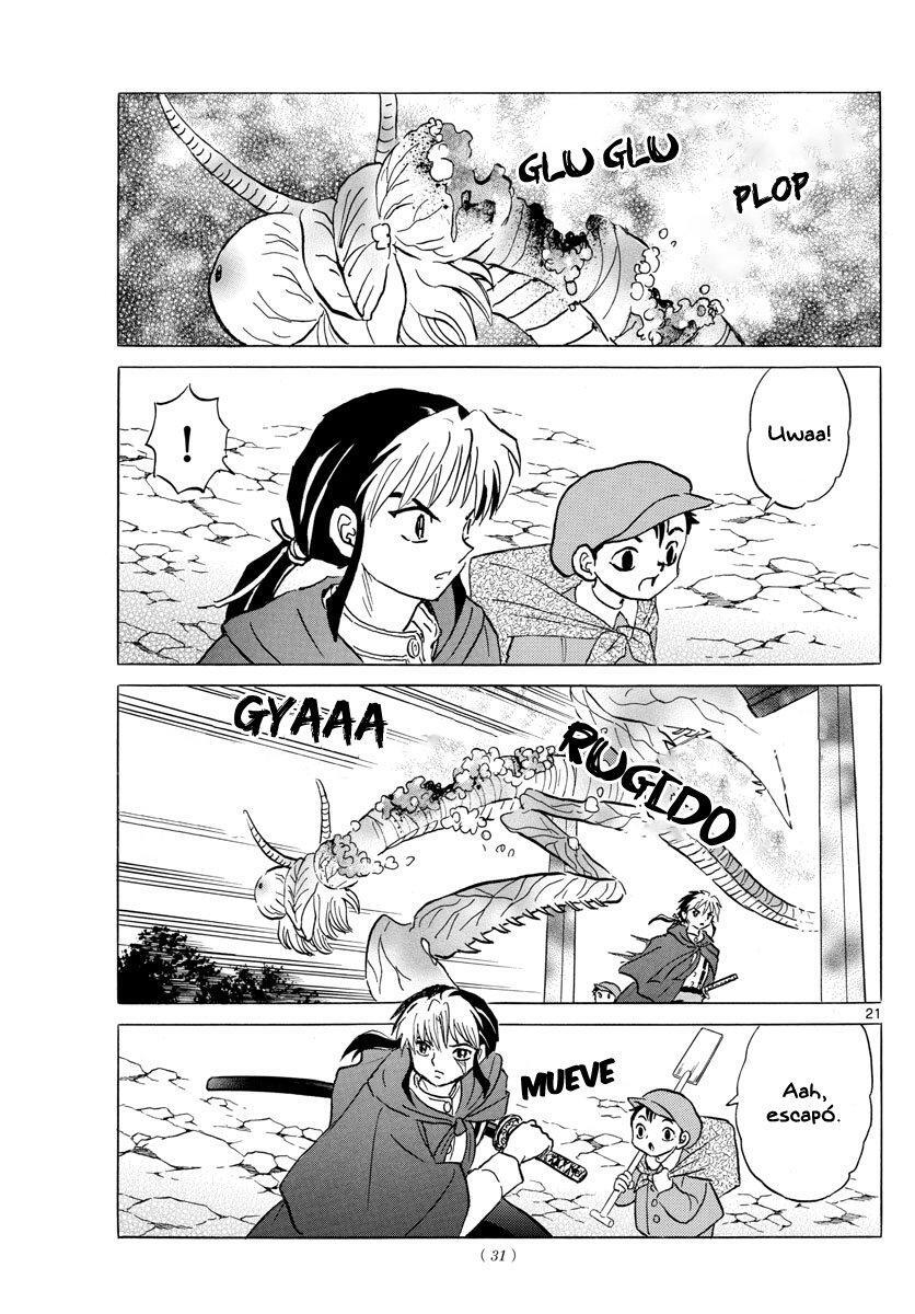 Capitulo 1 page 25
