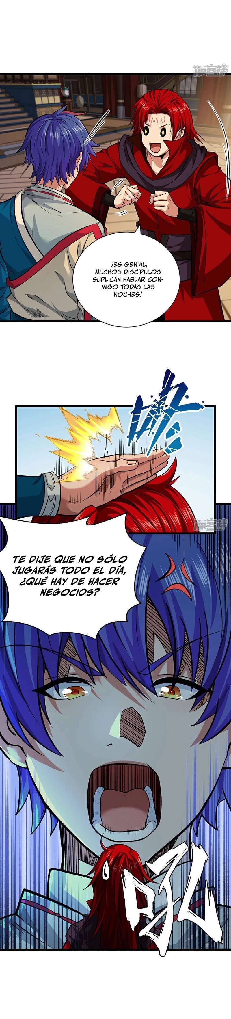 Capitulo 625 page 7