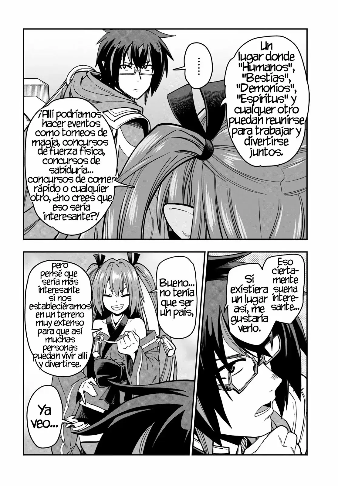 Capitulo 70 page 30