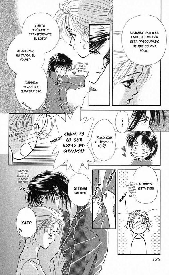 Capitulo 4 page 8