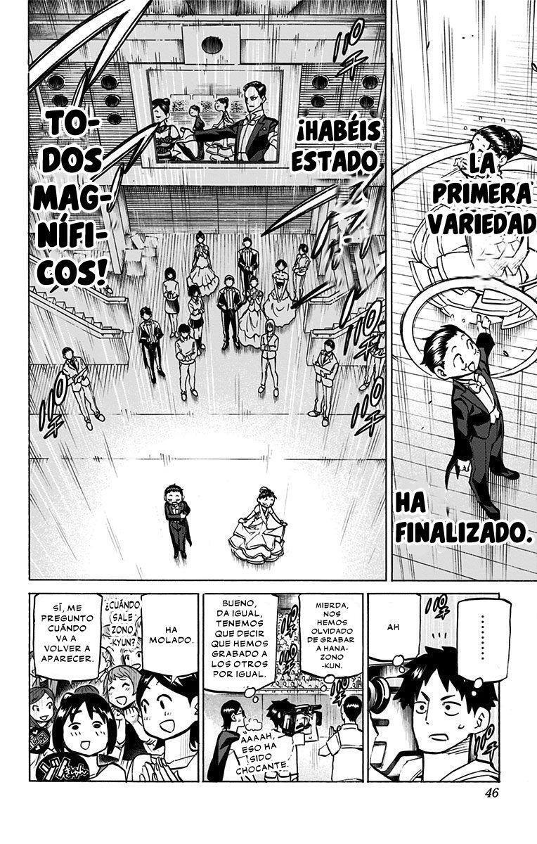 Capitulo 46 page 20