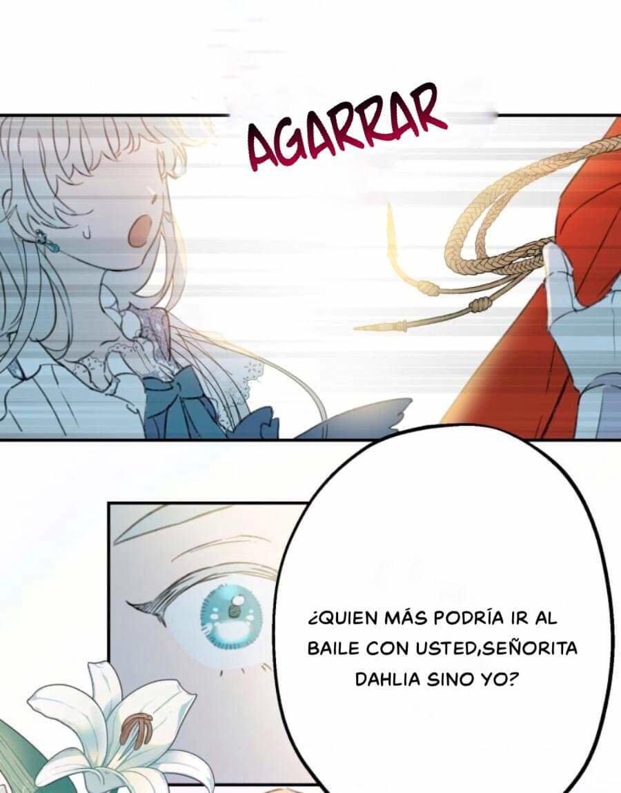 Capitulo 1 page 50