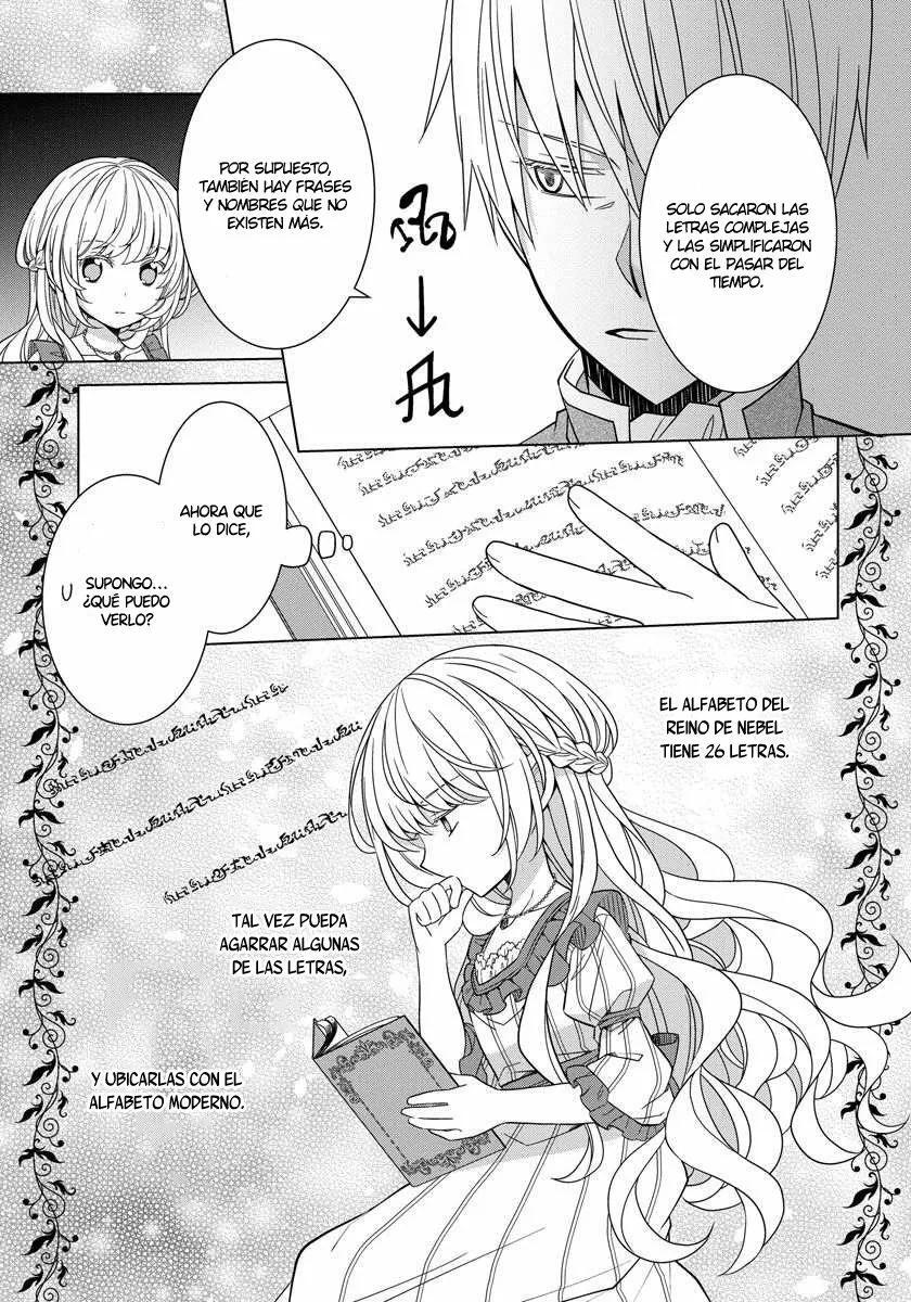 Capitulo 20 page 6