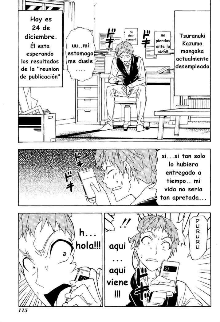 Capitulo 81 page 1