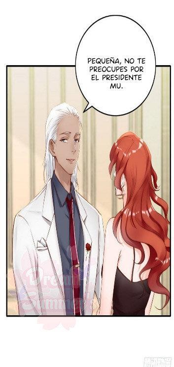 Capitulo 101 page 17