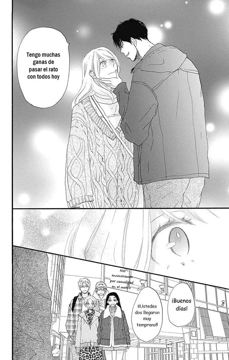 Capitulo 52 page 27