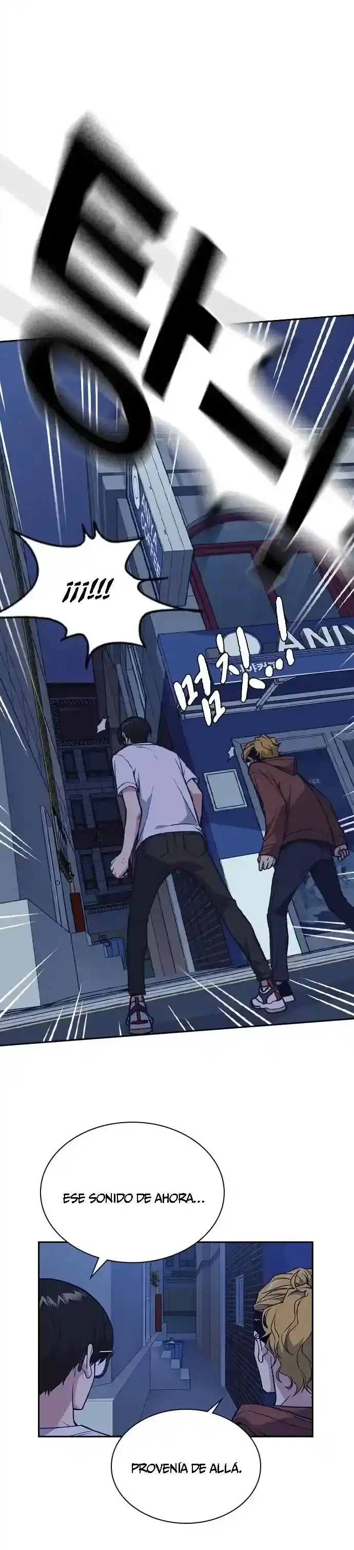 Capitulo 81 page 32