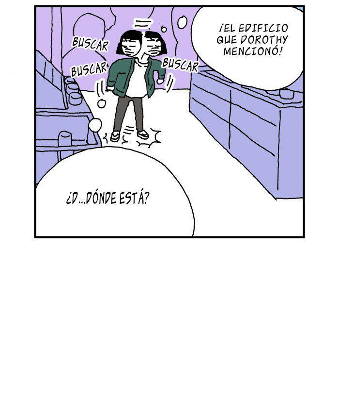 Capitulo 51 page 19