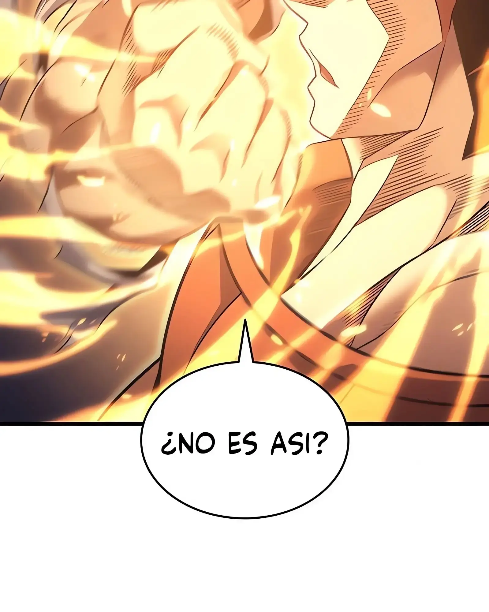 Capitulo 160 page 95