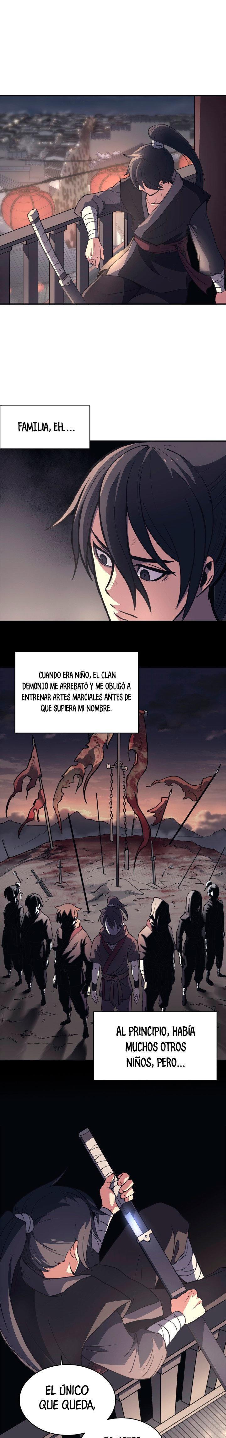Capitulo 1 page 17