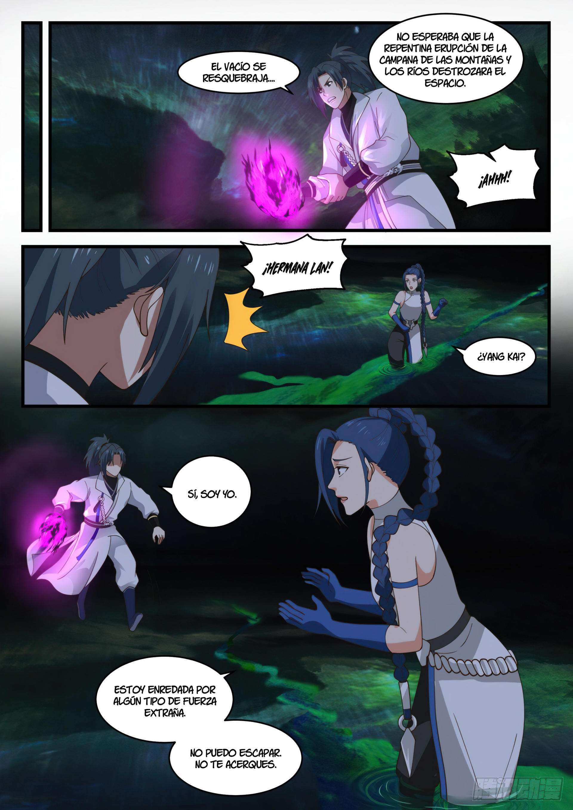 Capitulo 1868 page 5