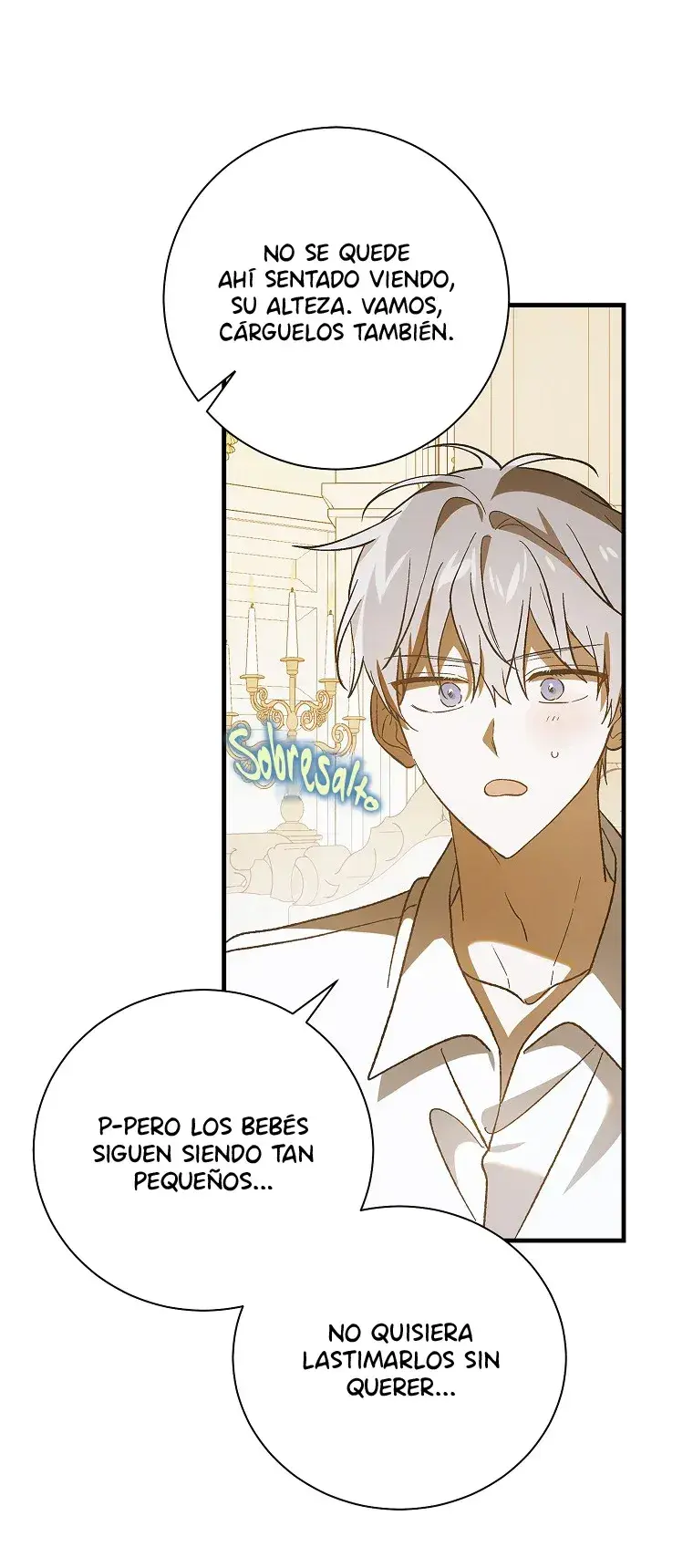 Capitulo 141 page 28