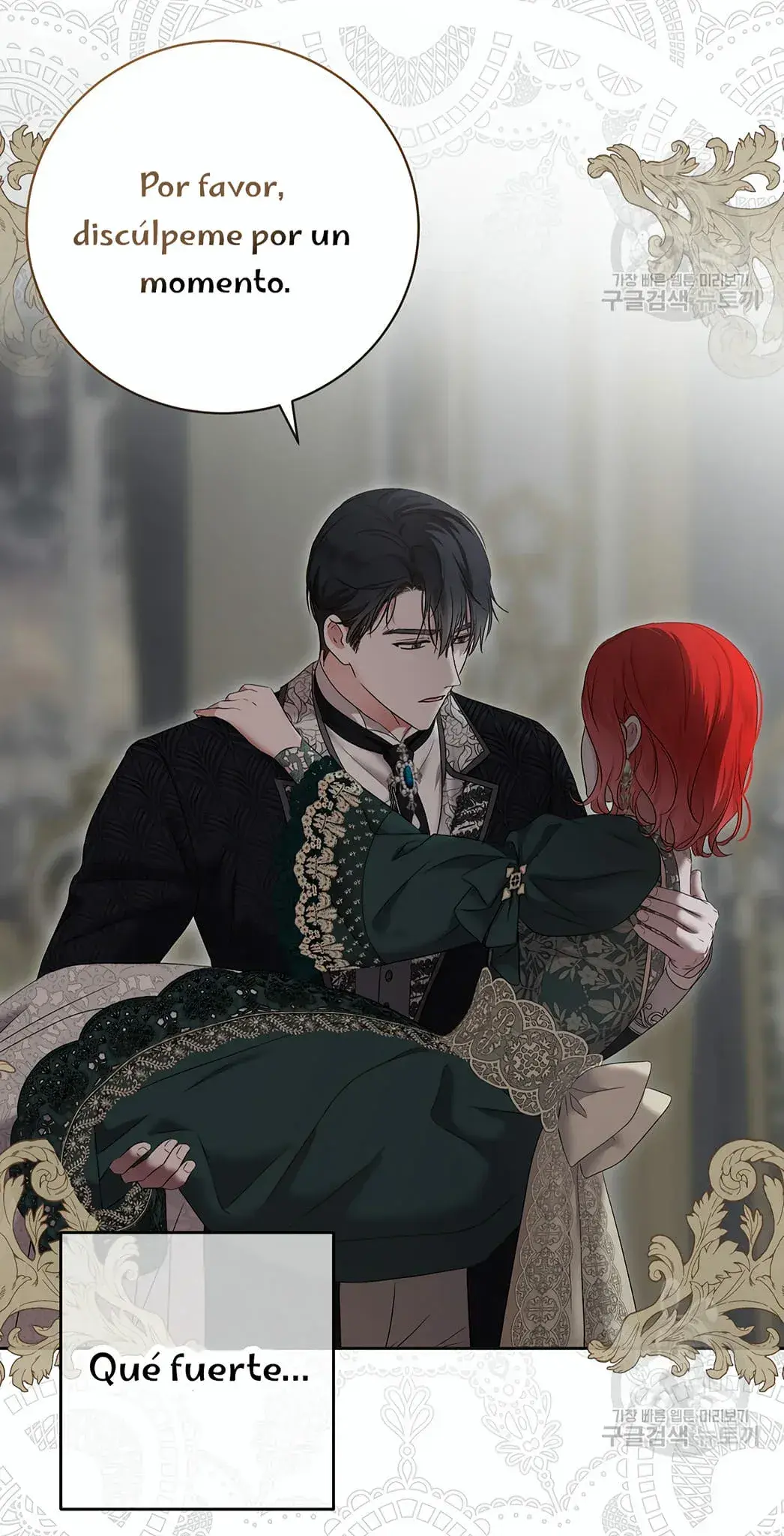 Capitulo 106 page 70