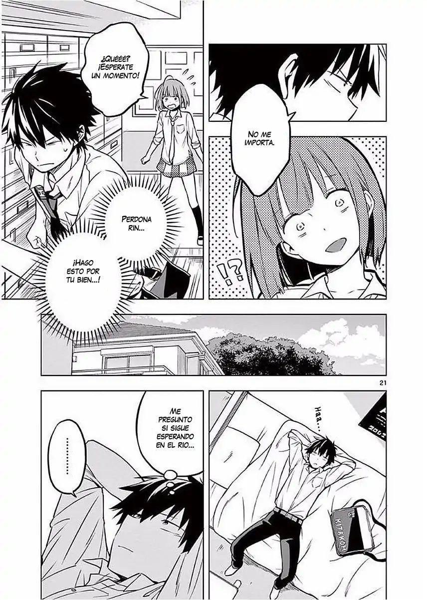 Capitulo 2 page 22