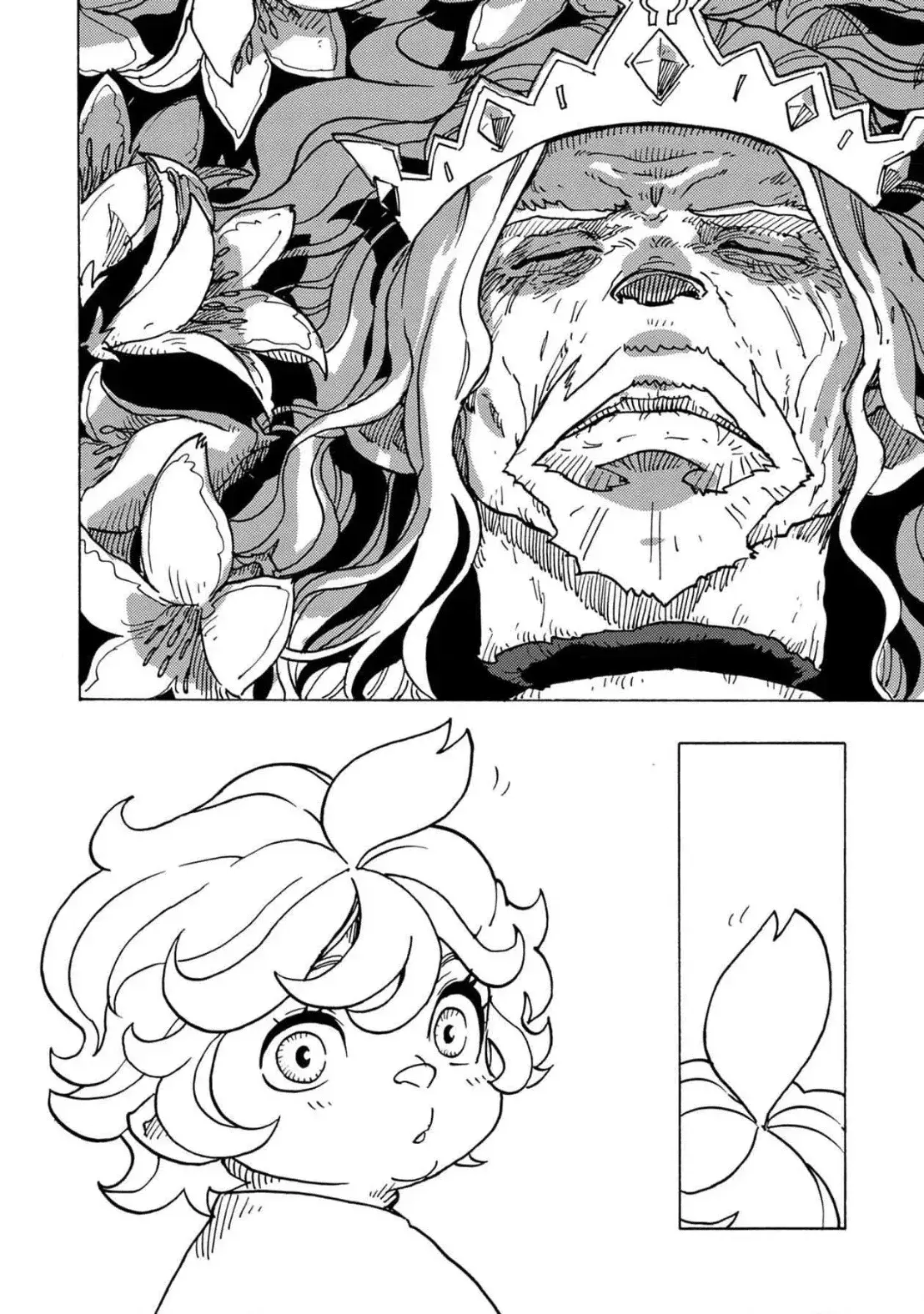 Capitulo 19 page 25