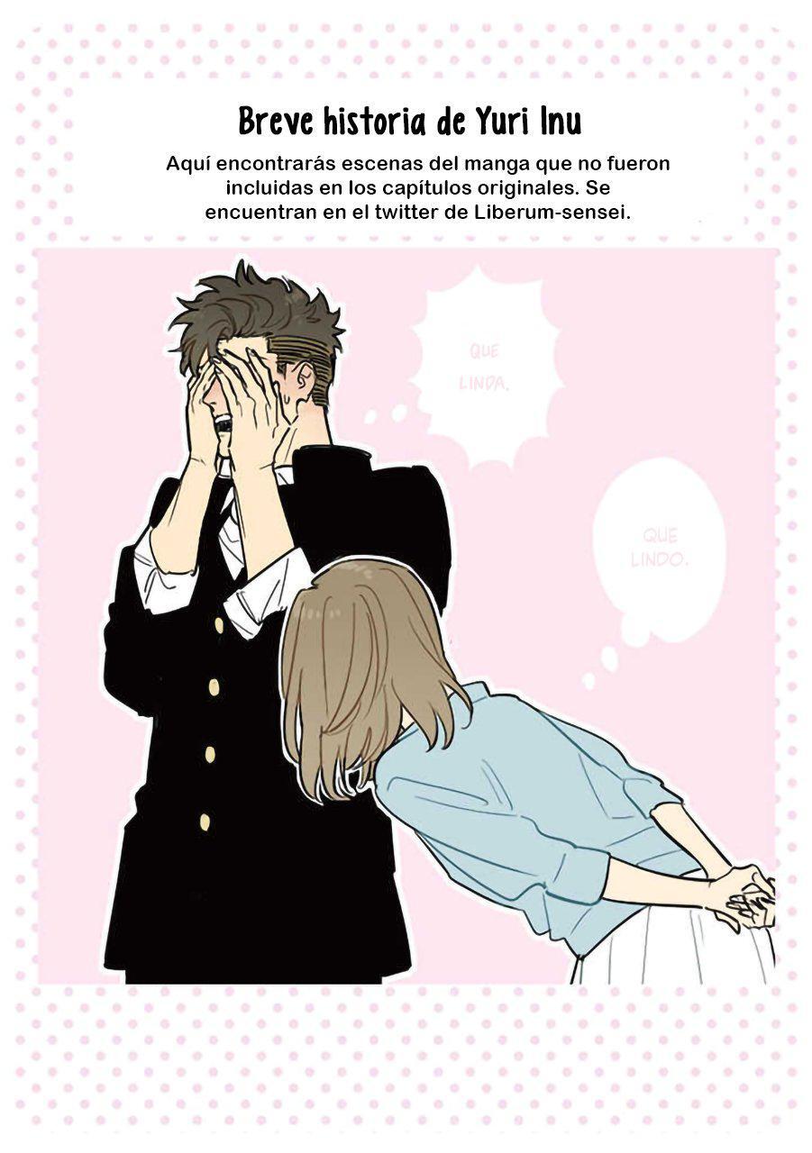 Capitulo 12.50 page 4