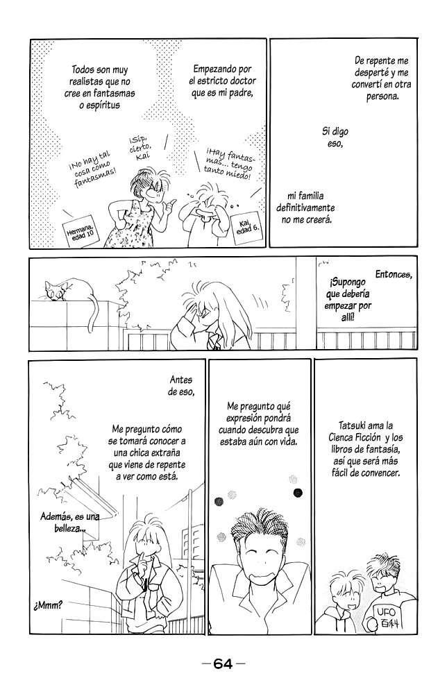 Capitulo 2 page 10