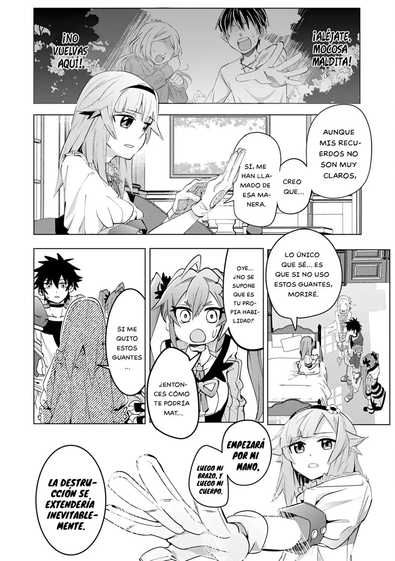 Capitulo 12 page 30