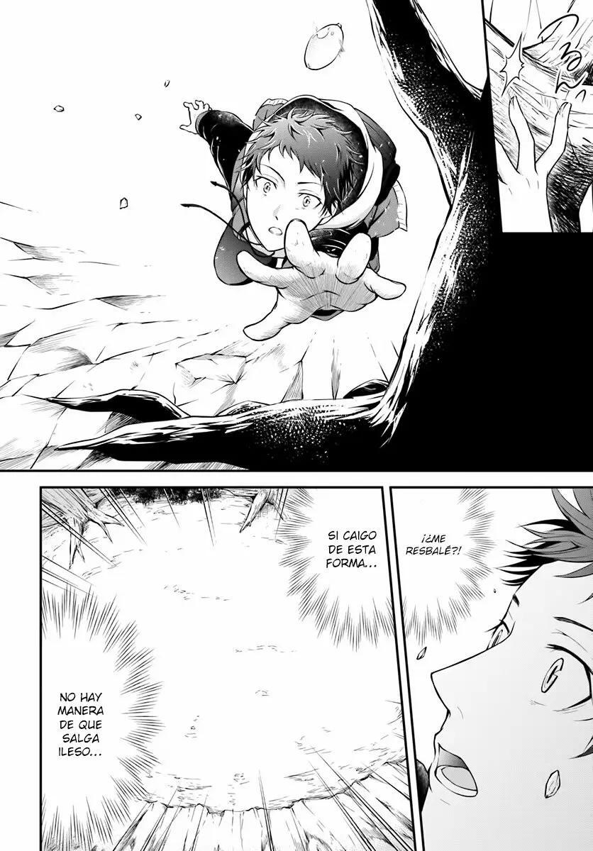 Capitulo 1 page 30