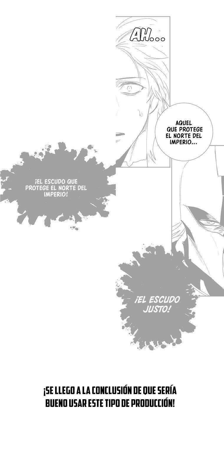 Capitulo 110 page 60