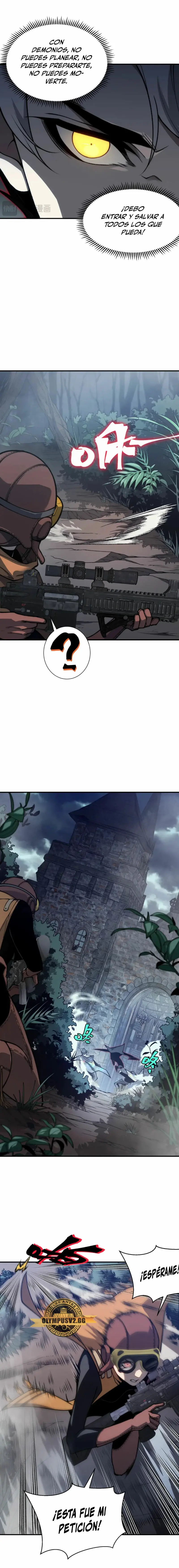 Capitulo 32 page 12