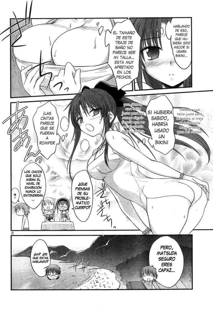 Capitulo 7 page 4