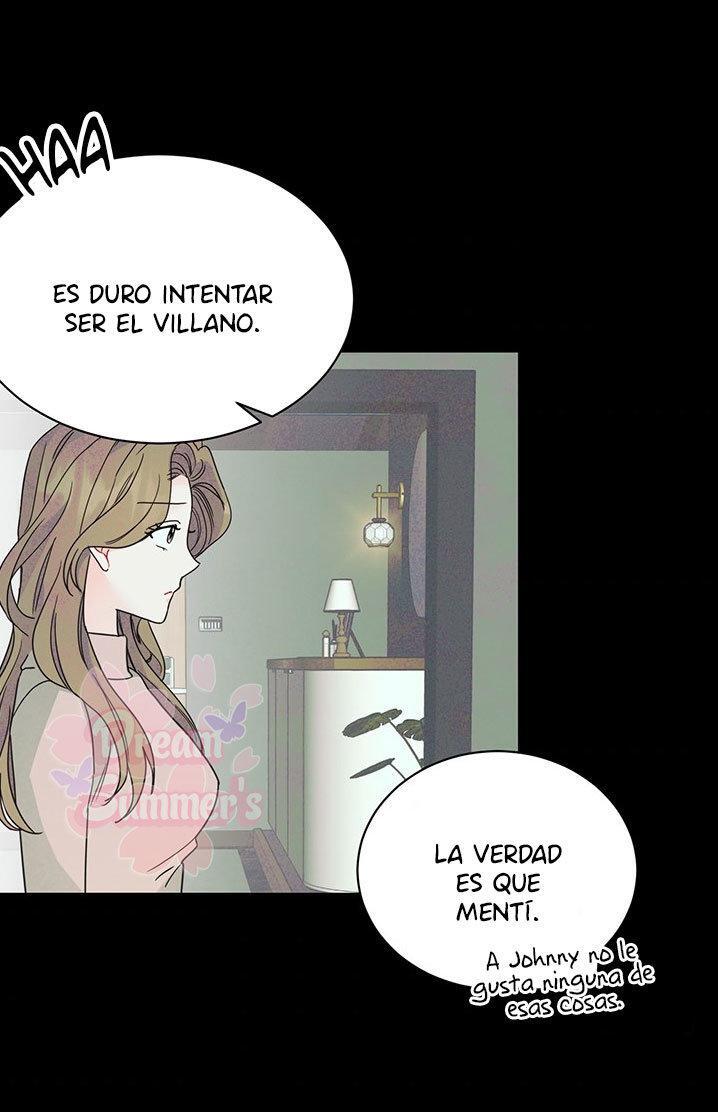 Capitulo 44 page 55
