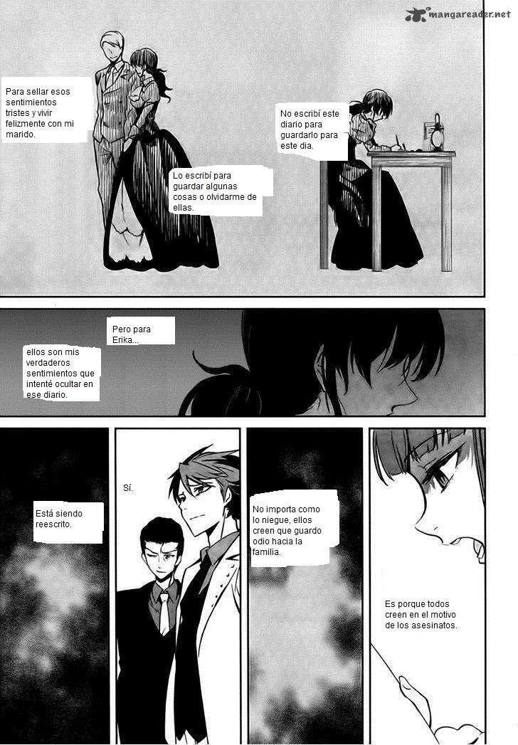 Capitulo 24 page 28