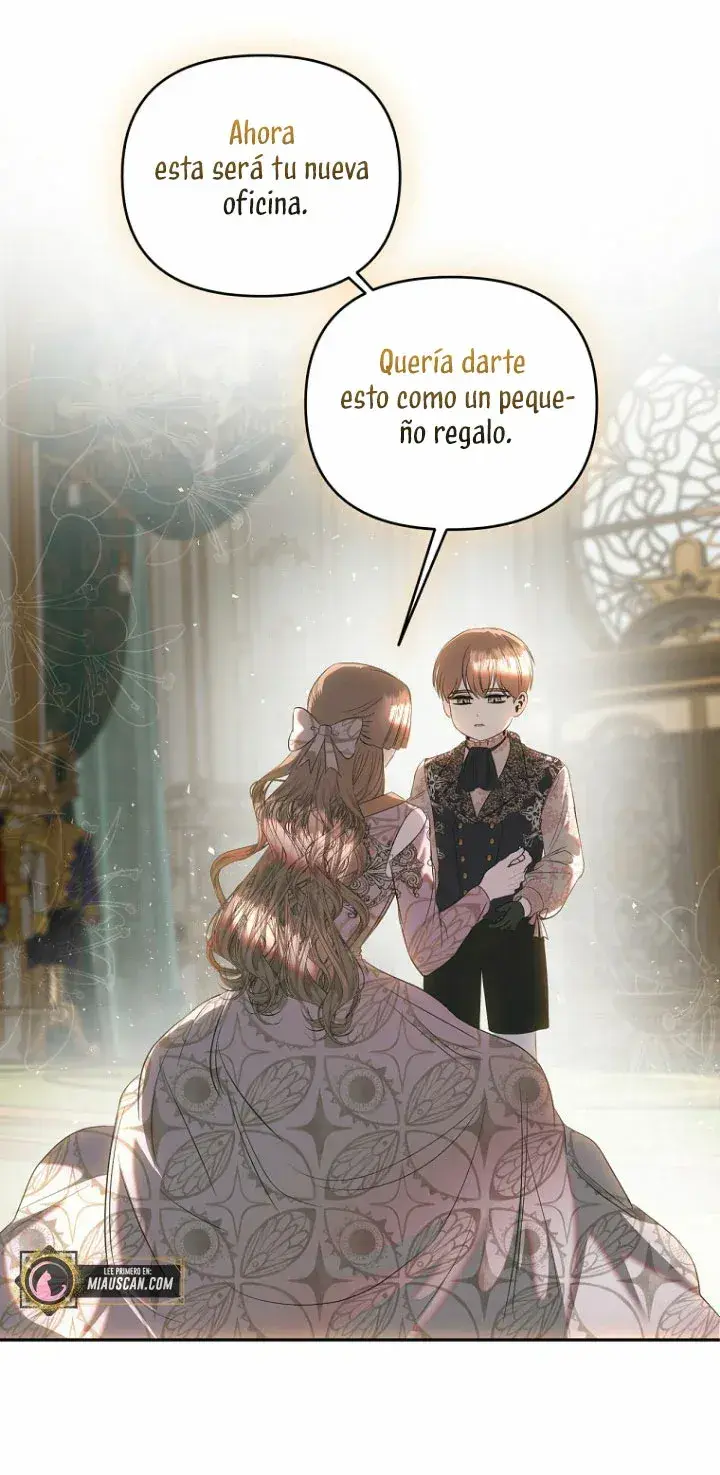 Capitulo 41 page 42